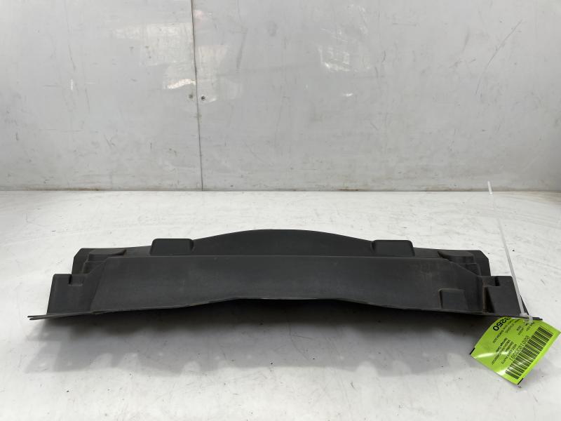 2008 Jaguar XK Misc Ebay Parts