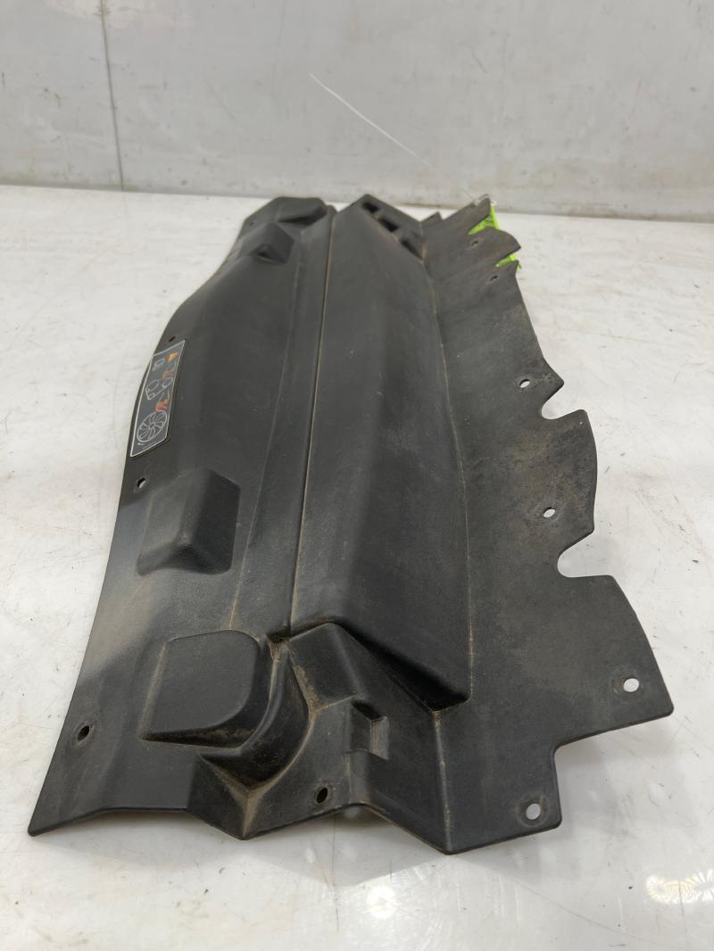 2008 Jaguar XK Misc Ebay Parts