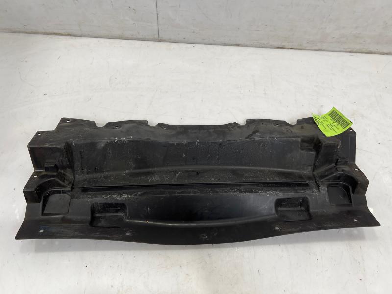 2008 Jaguar XK Misc Ebay Parts