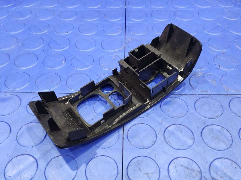 2009 Subaru Forester Misc Ebay Parts
