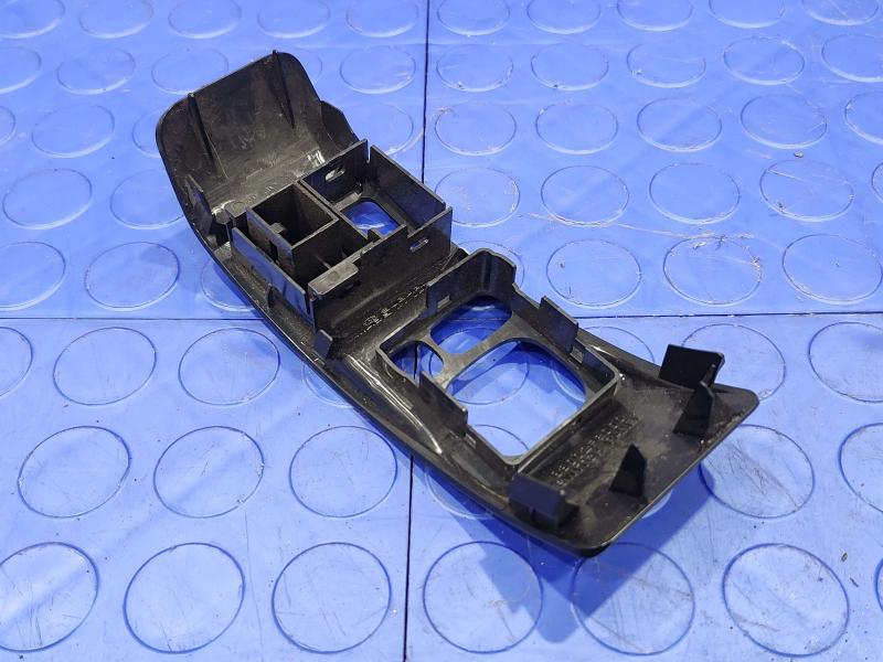 2009 Subaru Forester Misc Ebay Parts