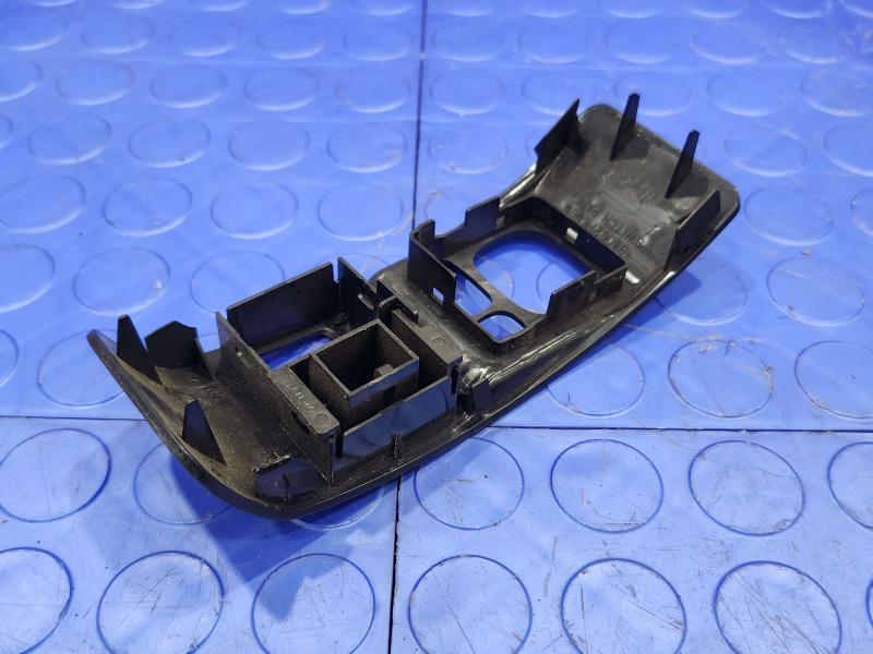 2009 Subaru Forester Misc Ebay Parts