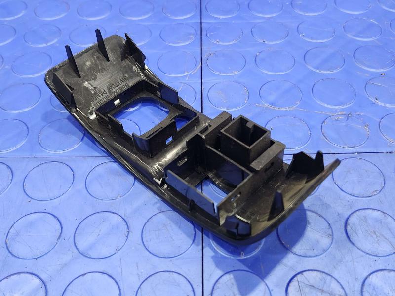 2009 Subaru Forester Misc Ebay Parts