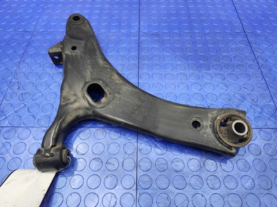 2012 Subaru Impreza Lower Control Arm Front