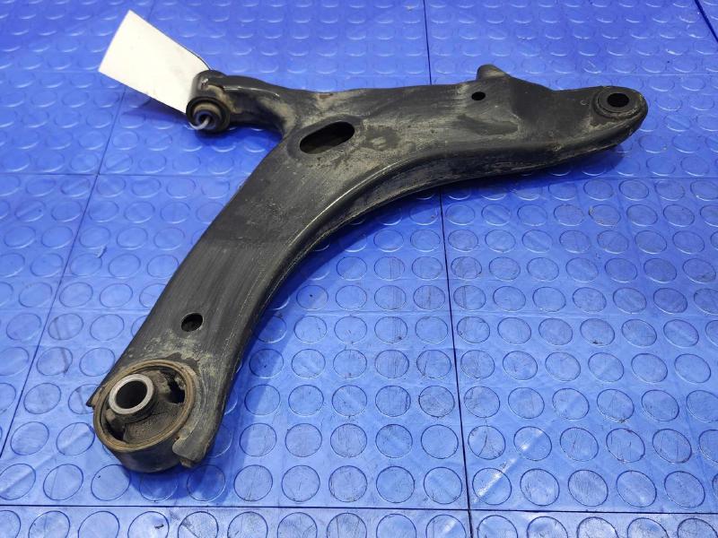 2012 Subaru Impreza Lower Control Arm Front