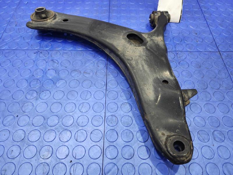 2012 Subaru Impreza Lower Control Arm Front