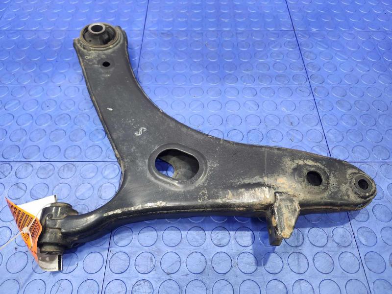 2012 Subaru Impreza Lower Control Arm Front