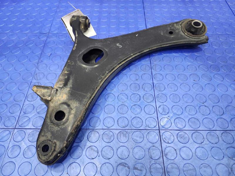 2012 Subaru Impreza Lower Control Arm Front
