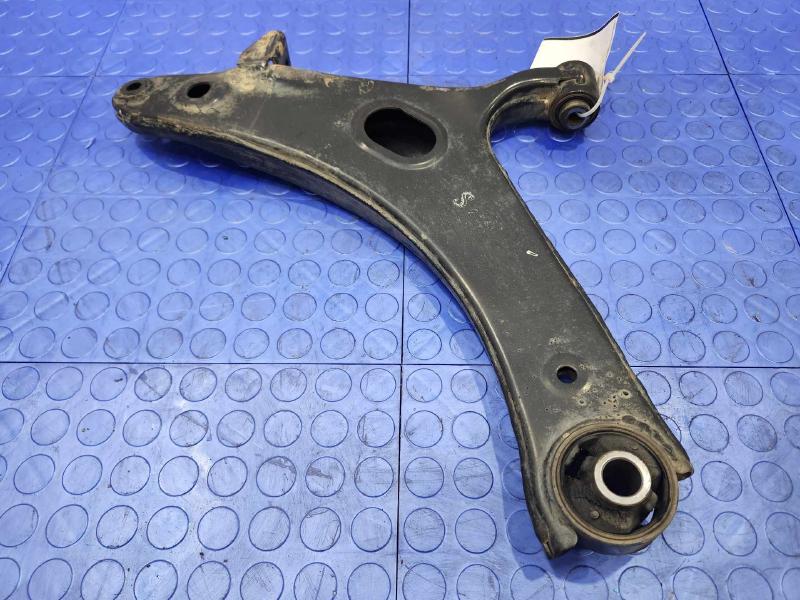 2012 Subaru Impreza Lower Control Arm Front