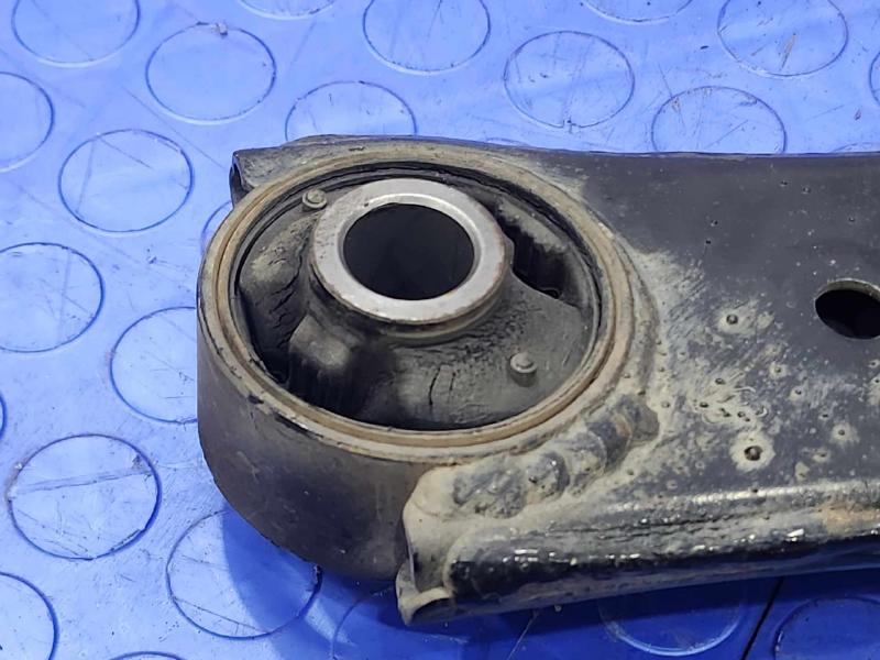 2012 Subaru Impreza Lower Control Arm Front
