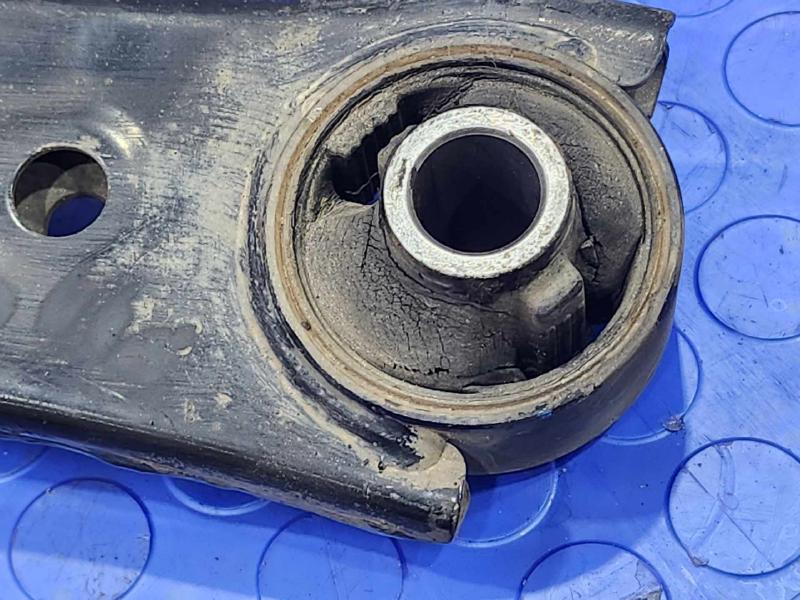 2012 Subaru Impreza Lower Control Arm Front