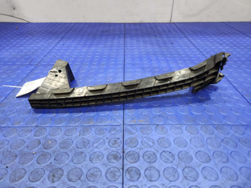 2011 Honda Pilot Grille