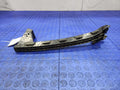2011 Honda Pilot Grille