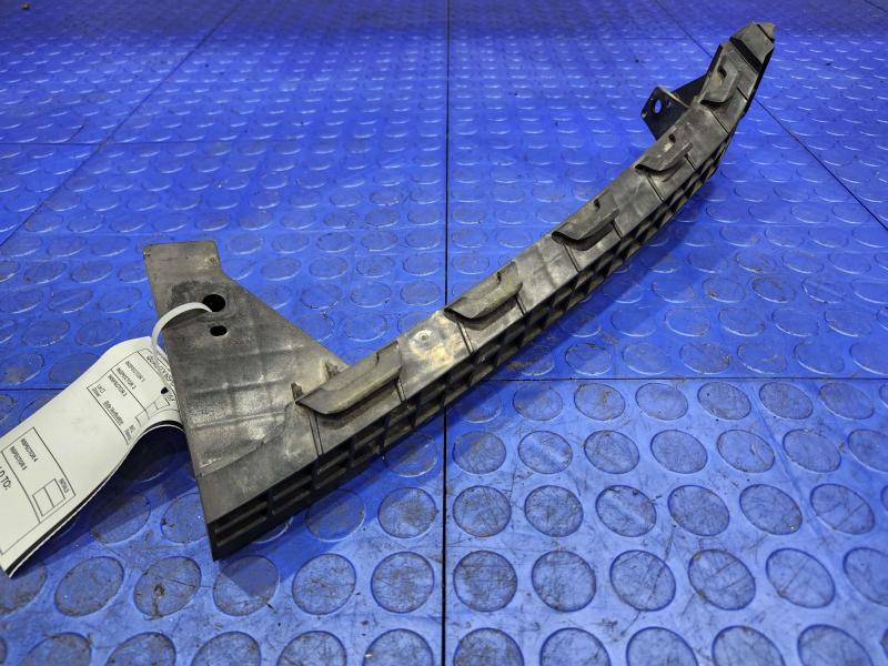 2011 Honda Pilot Grille
