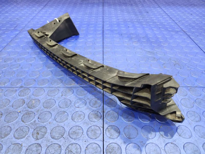 2011 Honda Pilot Grille