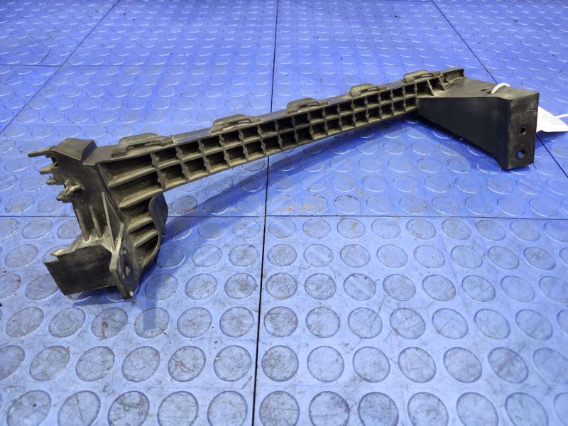 2011 Honda Pilot Grille