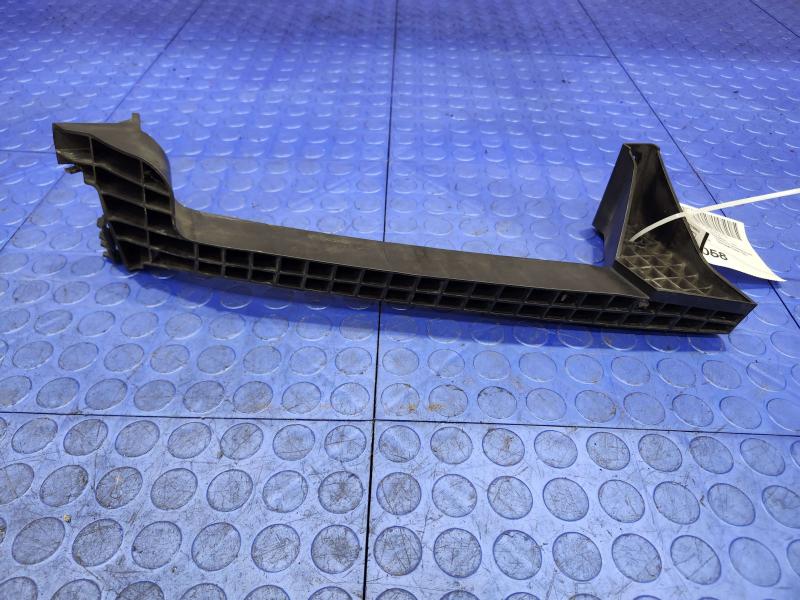 2011 Honda Pilot Grille