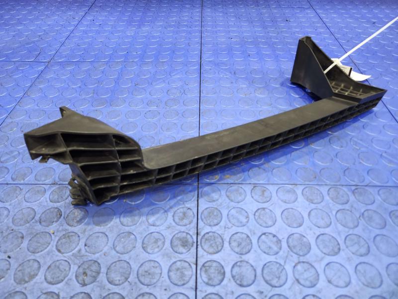2011 Honda Pilot Grille