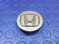 2014 Honda Accord Center Cap