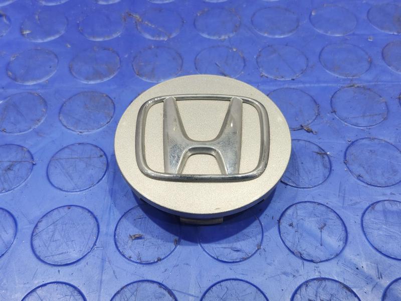 2014 Honda Accord Center Cap