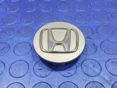 2014 Honda Accord Center Cap