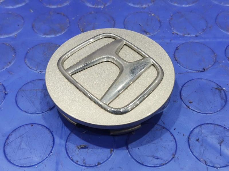 2014 Honda Accord Center Cap