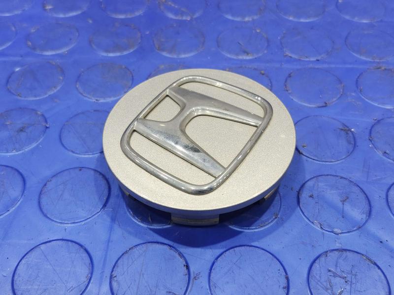 2014 Honda Accord Center Cap