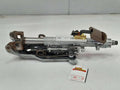 2008 Mercedes ML-Class Steering Column