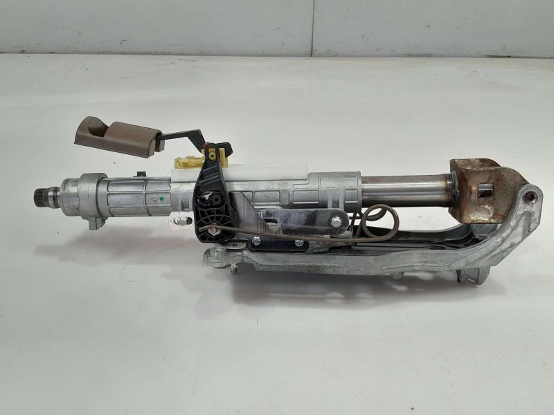 2008 Mercedes ML-Class Steering Column