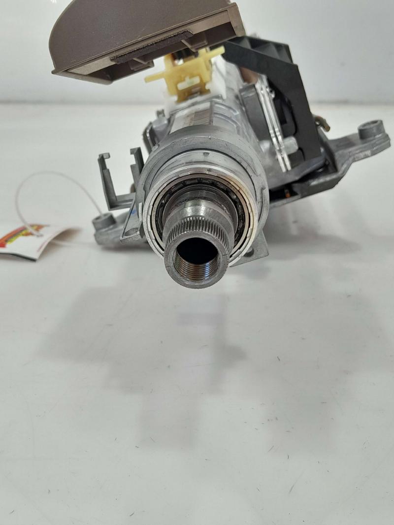 2008 Mercedes ML-Class Steering Column