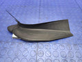2011 BMW 535i Misc Ebay Parts