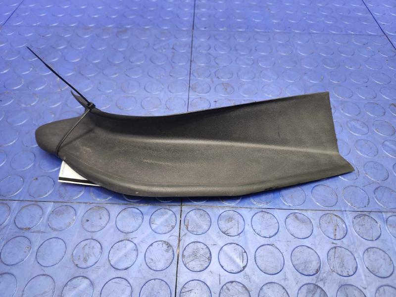 2011 BMW 535i Misc Ebay Parts