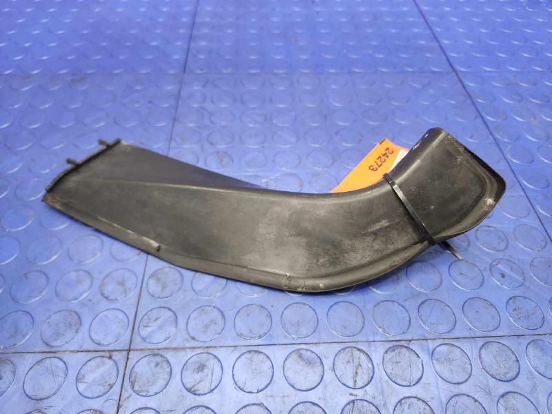 2011 BMW 535i Misc Ebay Parts