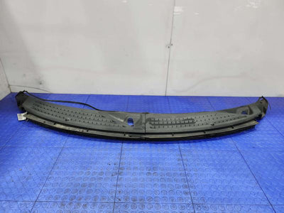 2011 Ford F-150 Cowl