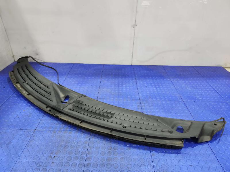 2011 Ford F-150 Cowl