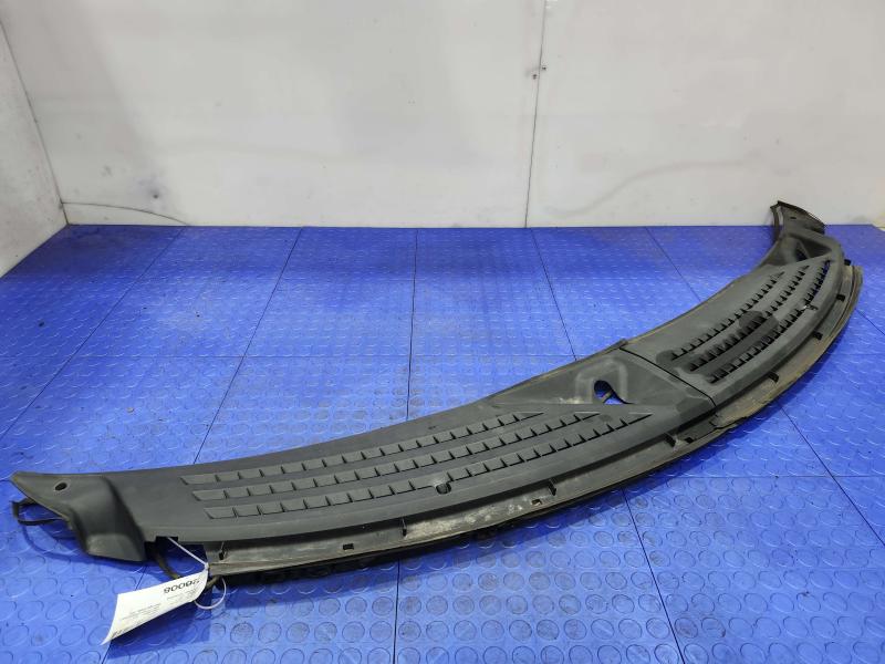 2011 Ford F-150 Cowl