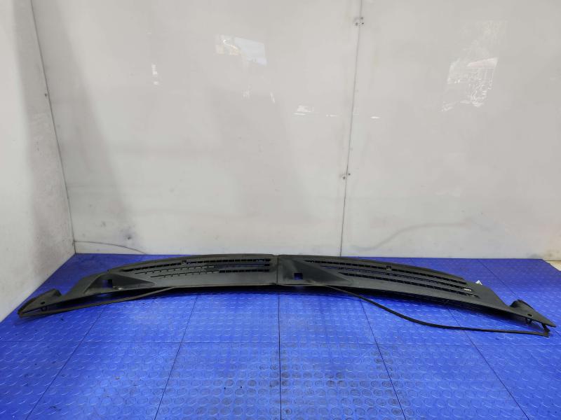 2011 Ford F-150 Cowl