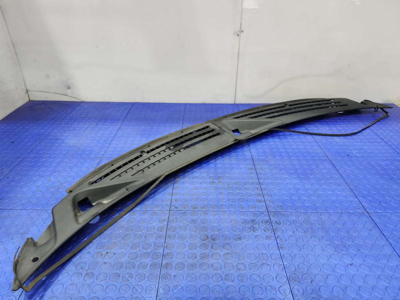 2011 Ford F-150 Cowl