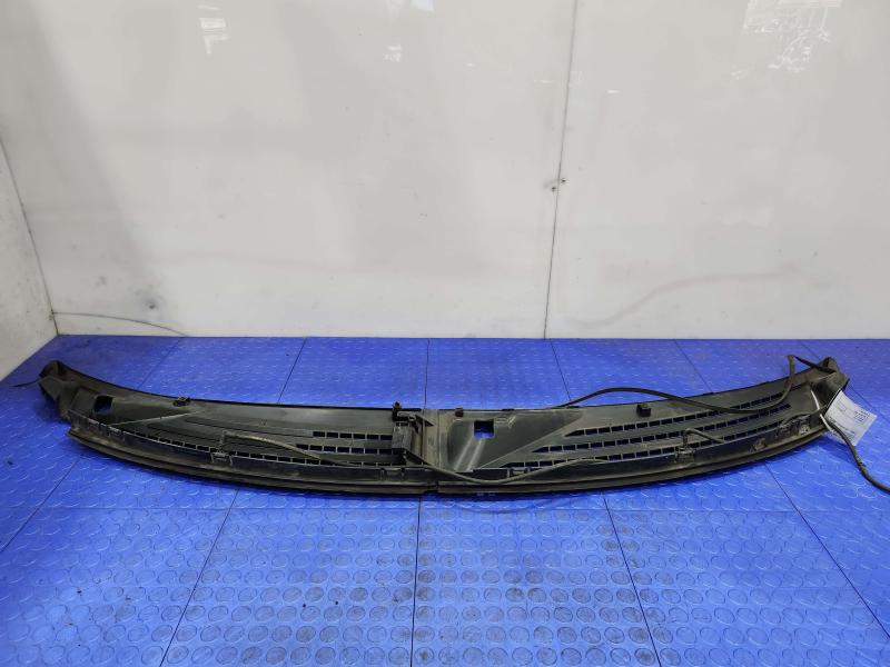 2011 Ford F-150 Cowl