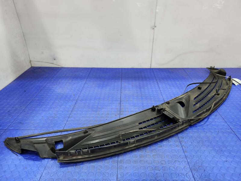 2011 Ford F-150 Cowl