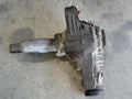 2008 Mercedes ML-Class Carrier/Differential Assembly