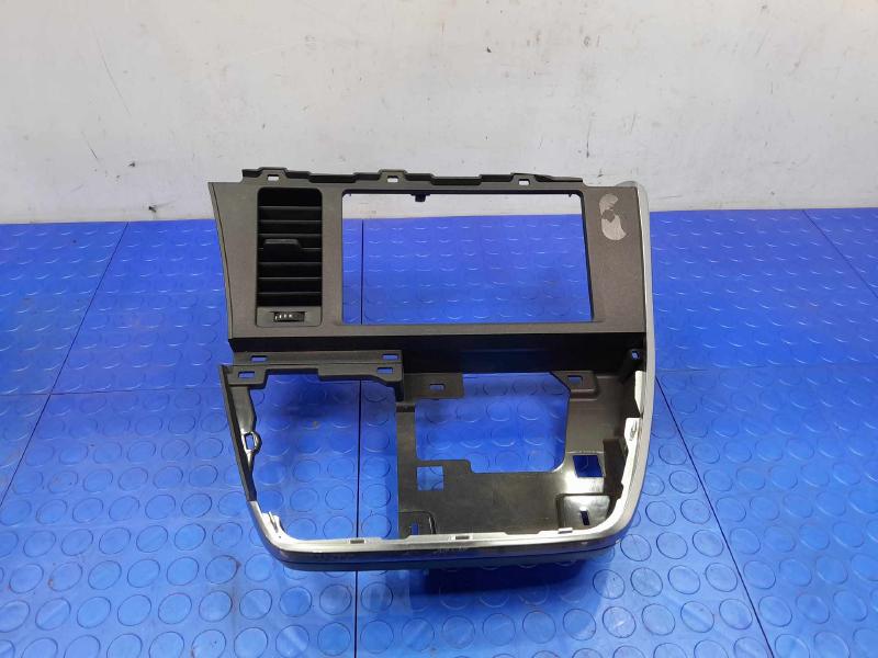 2019 Toyota Sienna Misc Ebay Parts