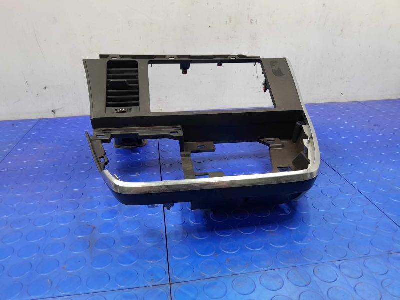 2019 Toyota Sienna Misc Ebay Parts