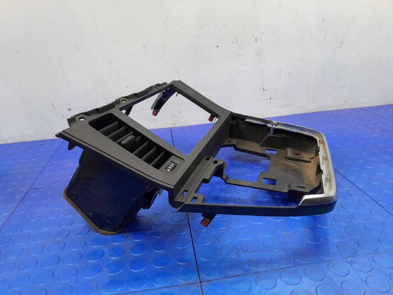 2019 Toyota Sienna Misc Ebay Parts
