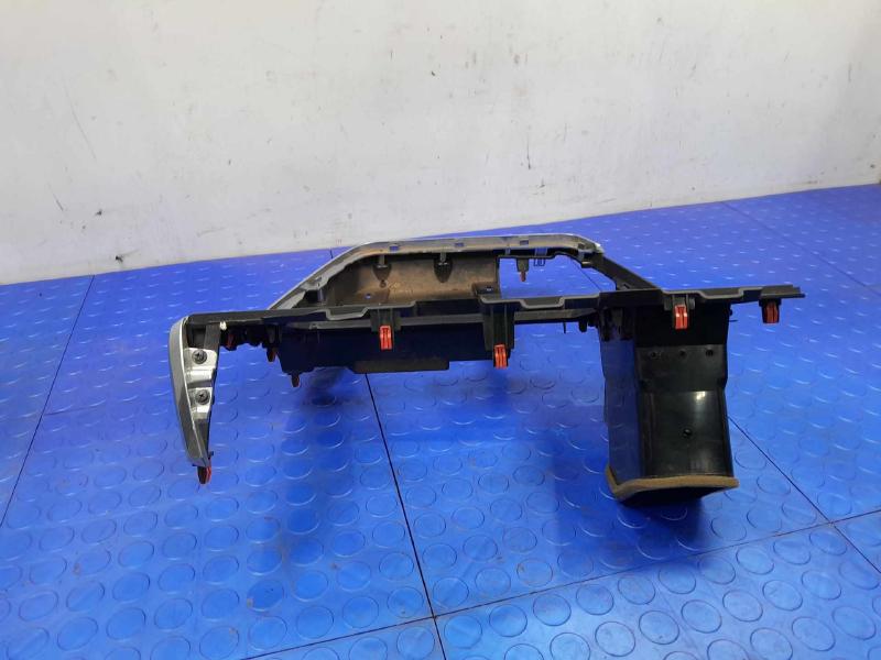 2019 Toyota Sienna Misc Ebay Parts