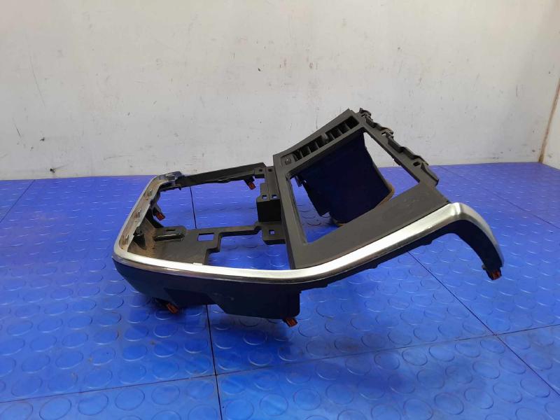 2019 Toyota Sienna Misc Ebay Parts