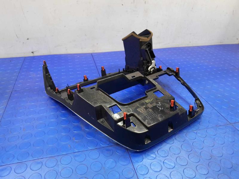 2019 Toyota Sienna Misc Ebay Parts