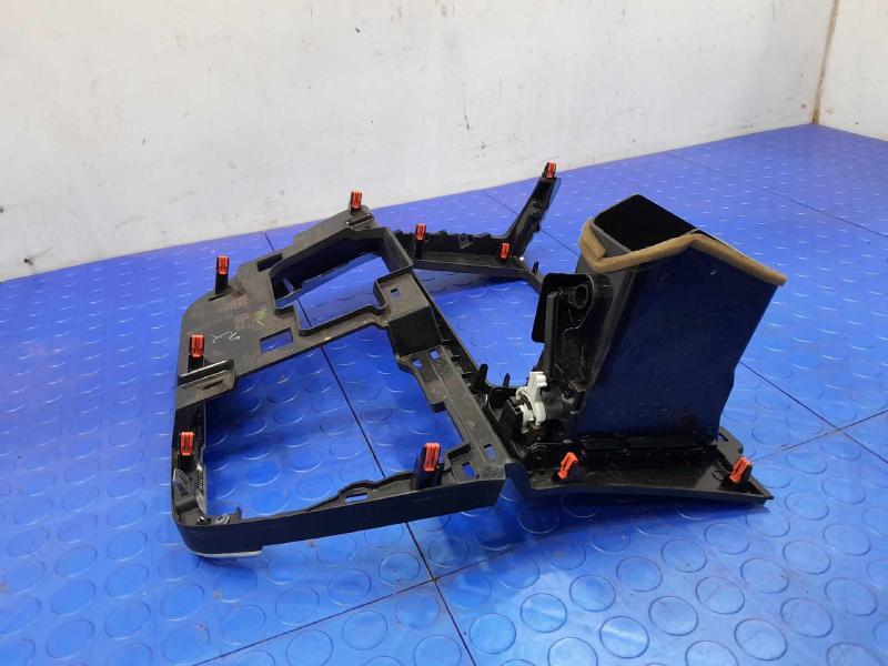 2019 Toyota Sienna Misc Ebay Parts