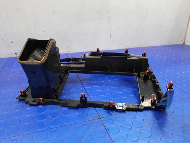 2019 Toyota Sienna Misc Ebay Parts