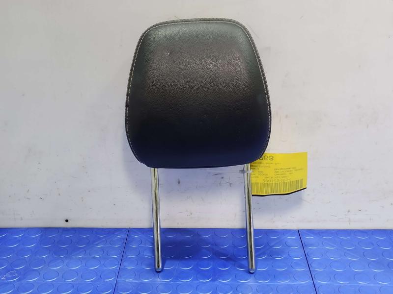 2020 Ford Escape Headrest